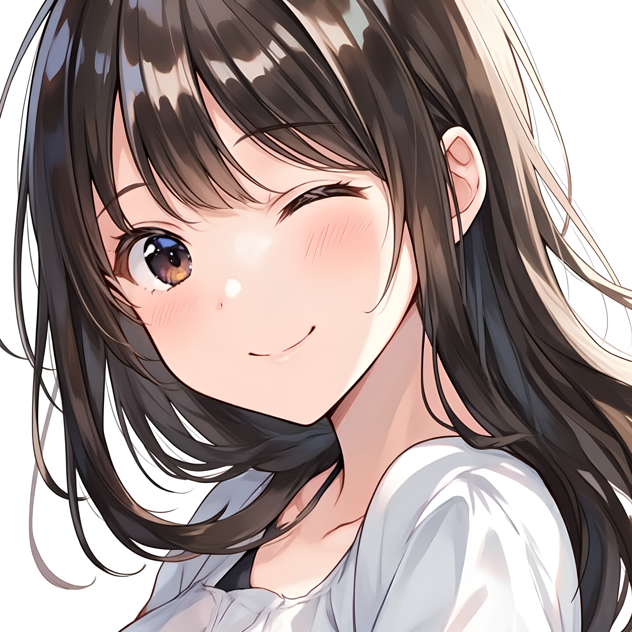 日韩av在线一二区观看_亚洲成a人ⅴ欧美综合天堂_开心婷婷中文字幕综合视频_亚洲 欧美 日韩 一二三区-玩弄奶水《A》片在线播放_久久91精品国产91久久跳舞_2015小明精品视频在线_日韩一区二区三区免费视频|冰岛雷恰角半岛发生火山喷发